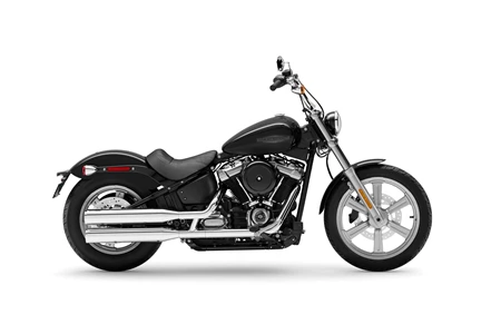 Harley-Davidson Softail Standard FXST 2022 Harley-Davidson Softail Standard FXST 2022