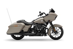 Harley-Davidson Touring Road Glide Special FLTRXS 2022