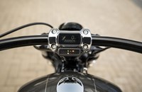 Harley-Davidson Softail Breakout 114 FXBRS 2022 - Bild 3