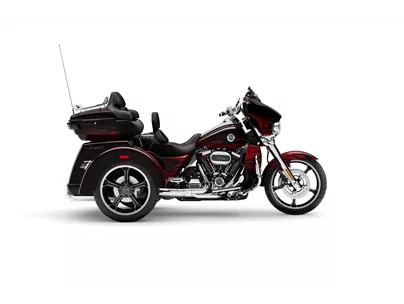 Harley-Davidson undefined 2022 Harley-Davidson undefined 2022