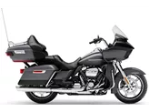 Harley-Davidson Touring Road Glide Limited FLTRK 2022