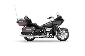Harley-Davidson Touring Road Glide Limited FLTRK 2022 - Bild 2