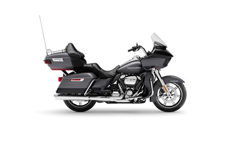 Harley-Davidson Touring Road Glide Limited FLTRK 2022