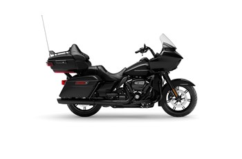 Harley-Davidson Touring Road Glide Limited FLTRK 2022 - Bild 3