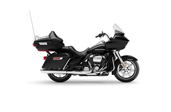 Harley-Davidson Touring Road Glide Limited FLTRK 2022 - Bild 6