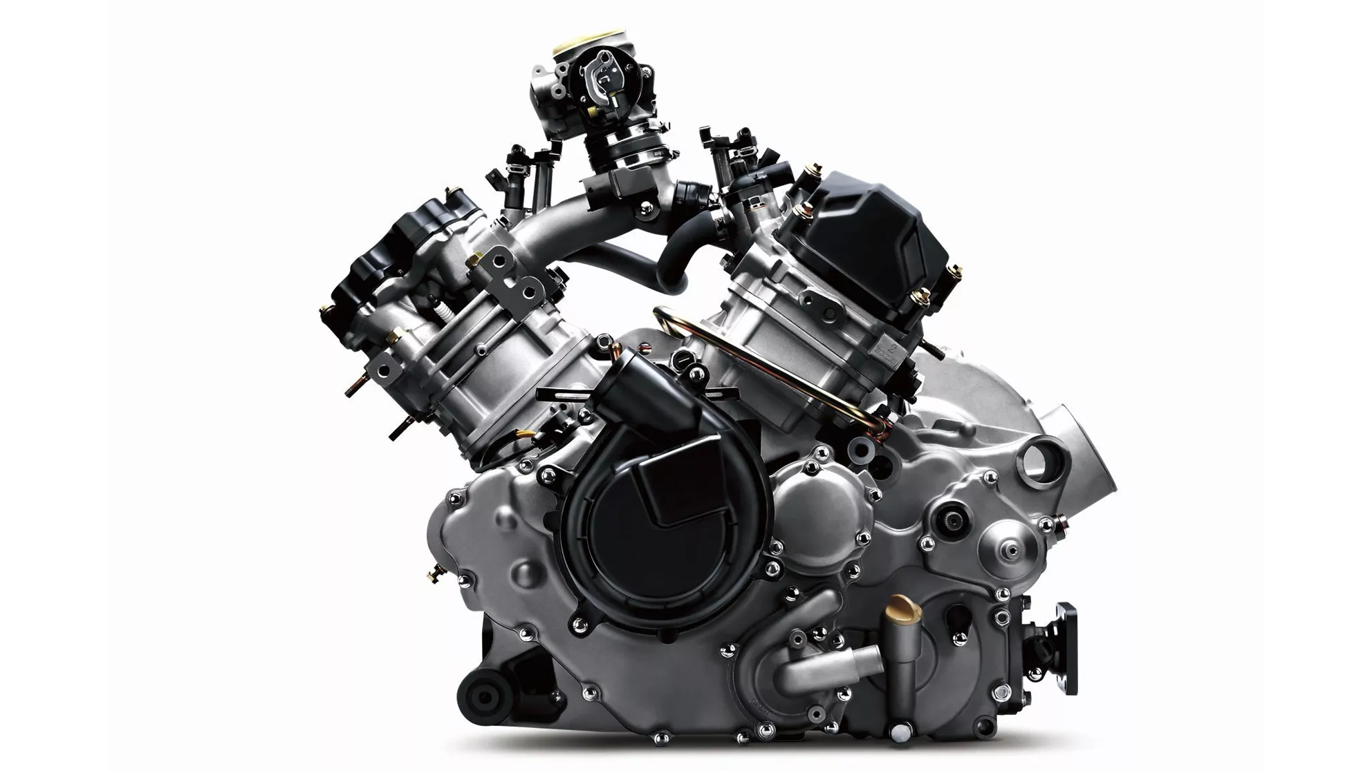 CFMOTO UForce 800 V2 EFI 4x4 - Image 3 CFMOTO UForce 800 V2 EFI 4x4 - Image 3