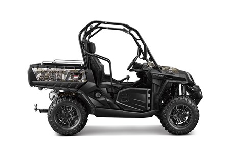 CFMOTO UForce 800 V2 EFI 4x4 2022 CFMOTO UForce 800 V2 EFI 4x4 2022