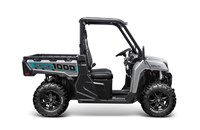 CFMOTO UForce 1000 V2 EFI 4x4 2022 - Bild 1