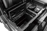 CFMOTO UForce 1000 V2 EFI 4x4 2022 - Bild 9