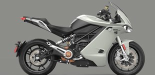 Zero SR/S 2022 vs Energica Eva EsseEsse9 2021