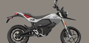 Zero S 2024 vs Zero FXE 2022 Zero S 2024 vs Zero FXE 2022