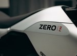 Zero FXE