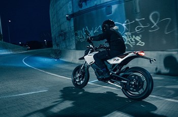 Zero FXE 2022 - Bild 4 Zero FXE 2022 - Bild 4