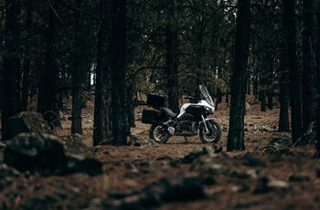 Zero DSR/X 2022 - Bild 11