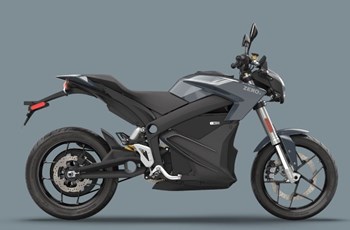 Zero S 2022 - Bild 2 Zero S 2022 - Bild 2