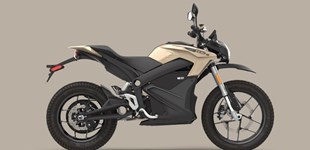 Zero DS 2022 vs Zero S 2023