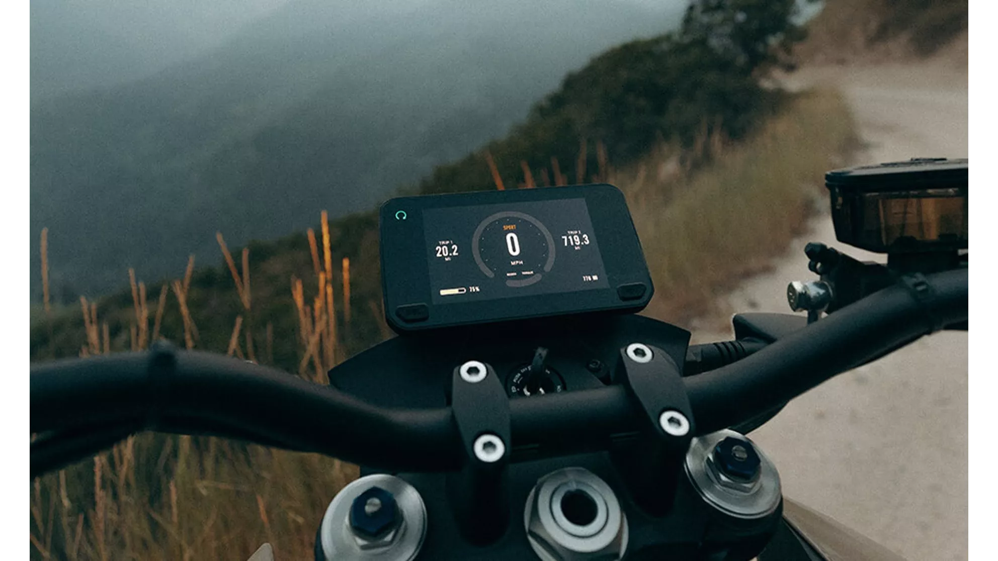 Zero DS - Image 1 Zero DS - Image 1