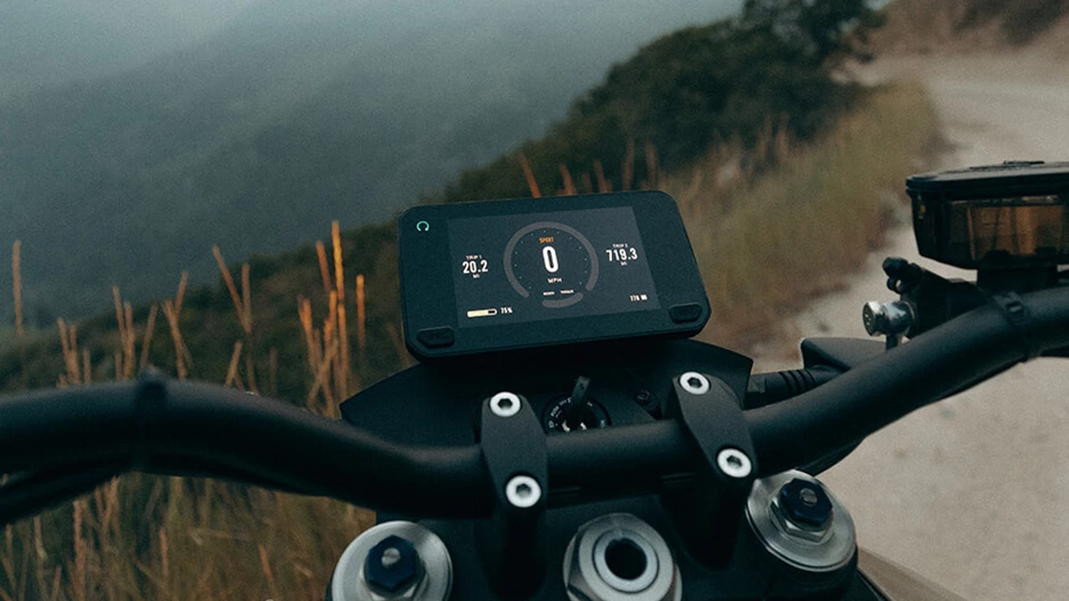 Zero DS Bild 2: Zero DS