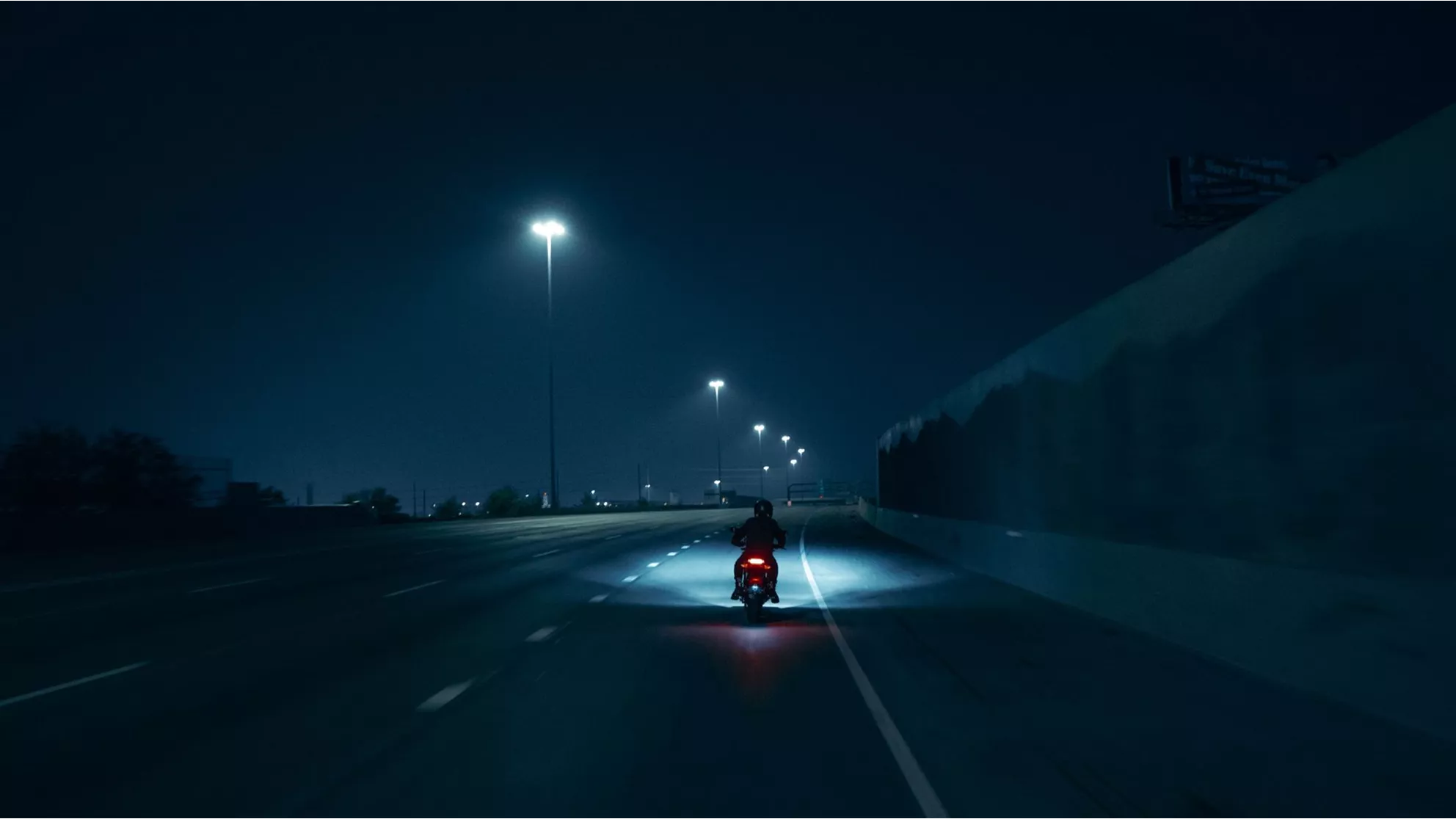 Zero SR - Image 4 Zero SR - Image 4