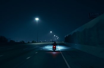 Zero SR 2022 - Bild 6 Zero SR 2022 - Bild 6