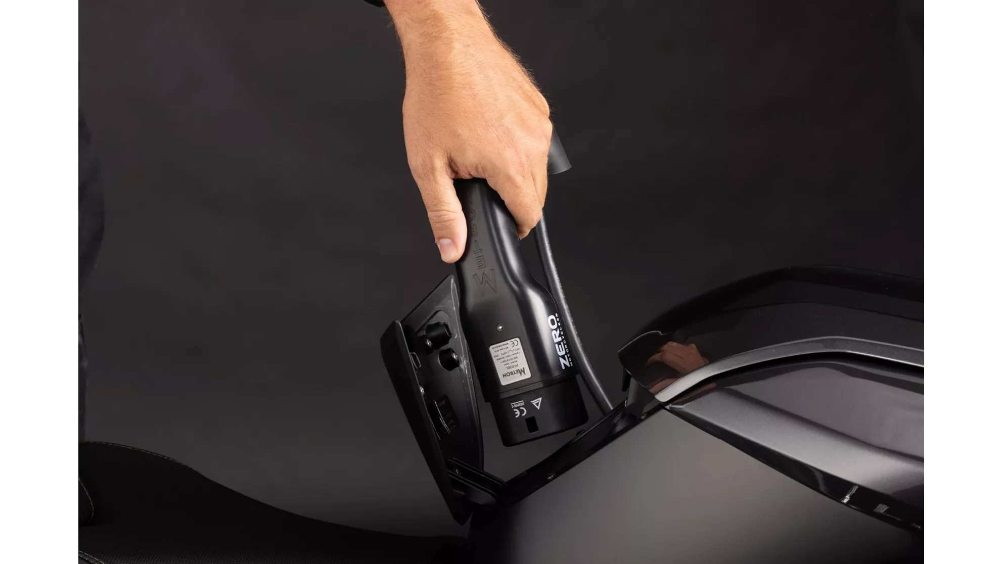 Zero SR - Image 5 Zero SR - Image 5