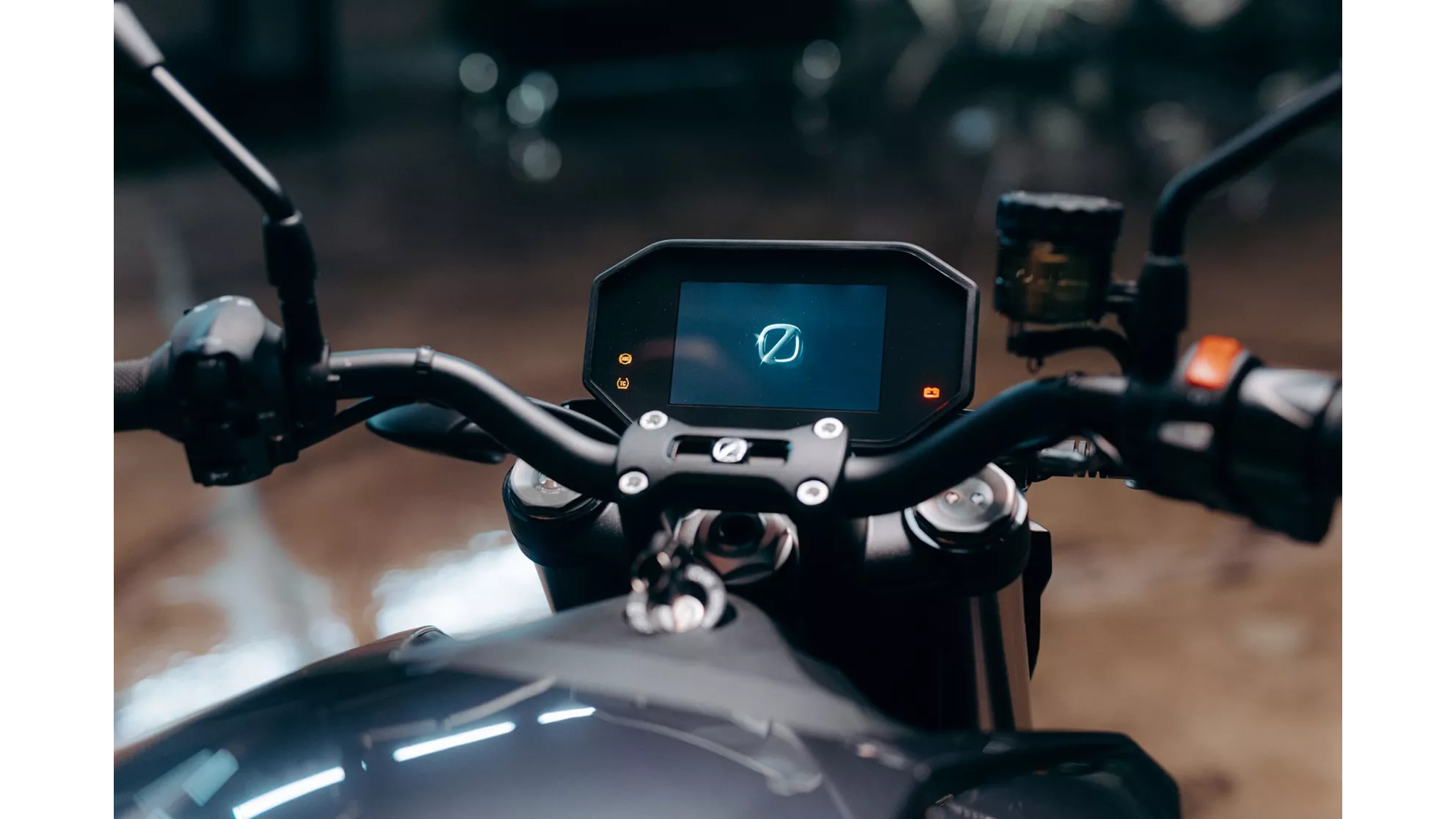 Zero SR - Image 6 Zero SR - Image 6