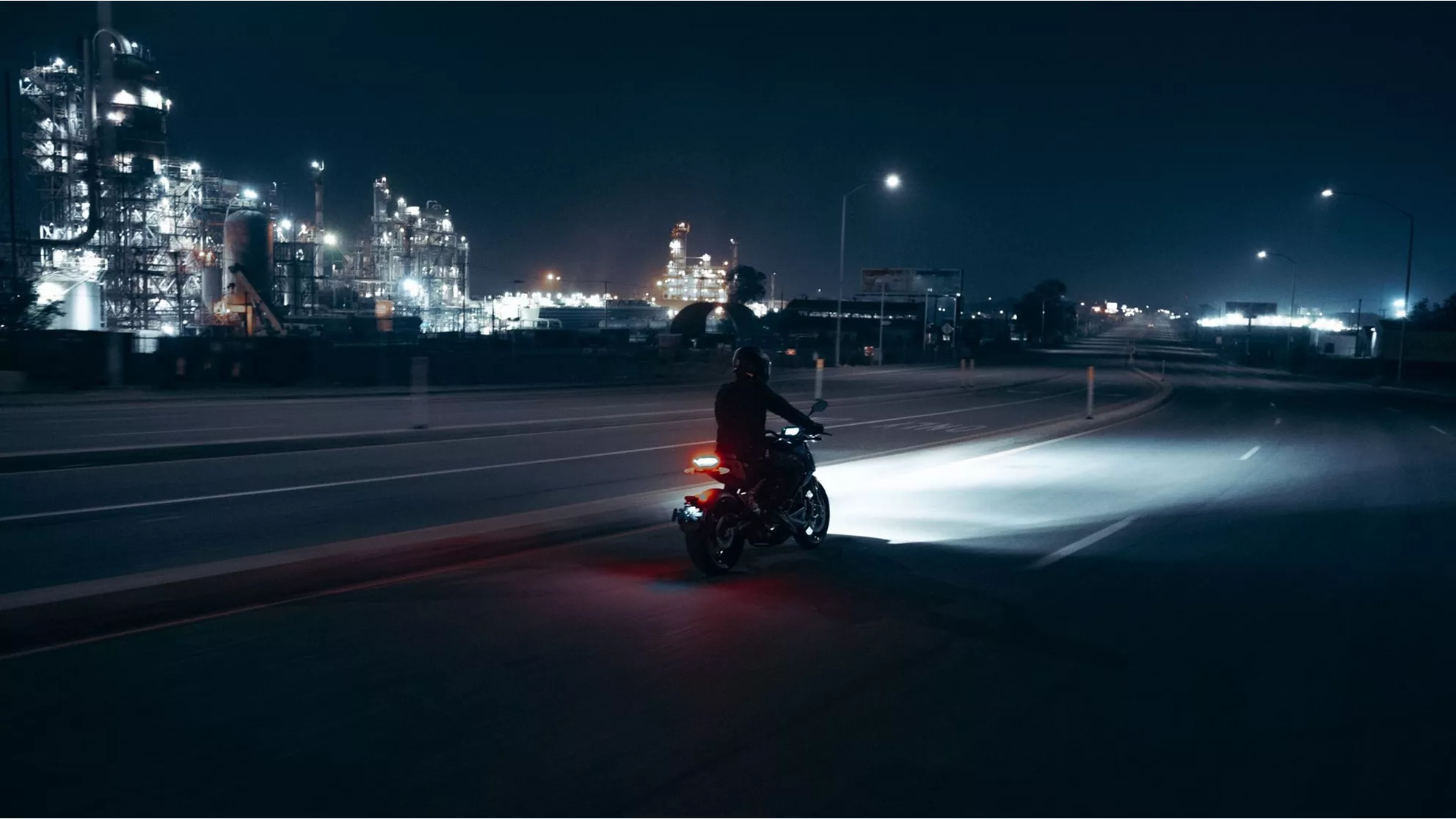 Zero SR - Image 7 Zero SR - Image 7