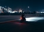 Zero SR