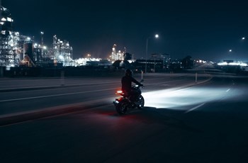 Zero SR 2022 - Bild 9 Zero SR 2022 - Bild 9