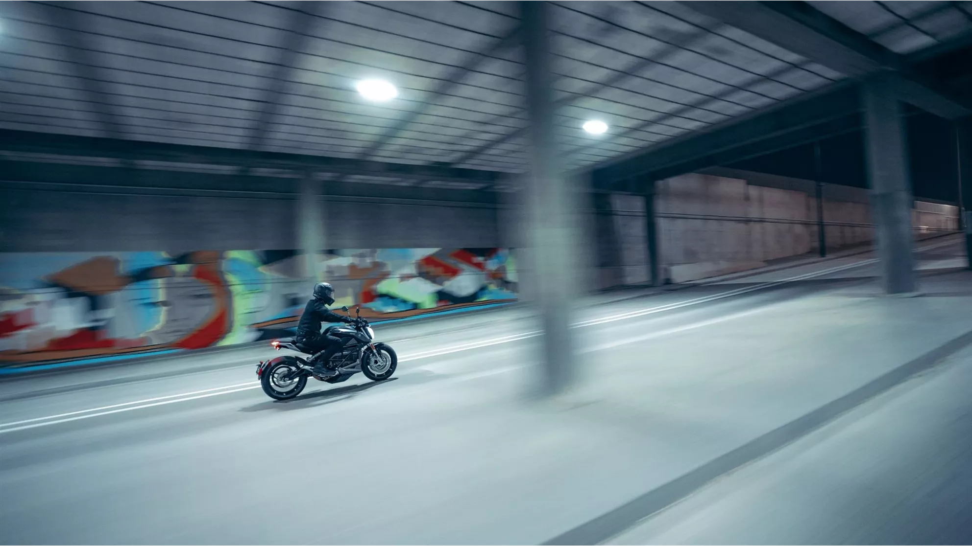 Zero SR - Image 8 Zero SR - Image 8