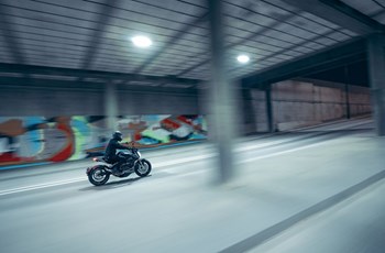 Zero SR 2022 - Bild 10 Zero SR 2022 - Bild 10