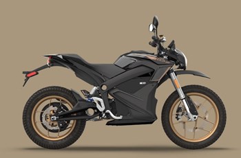 Zero DSR 2022 - Bild 2 Zero DSR 2022 - Bild 2