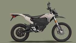 Zero FX 2022