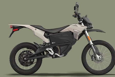 Zero FX 2022 Zero FX 2022