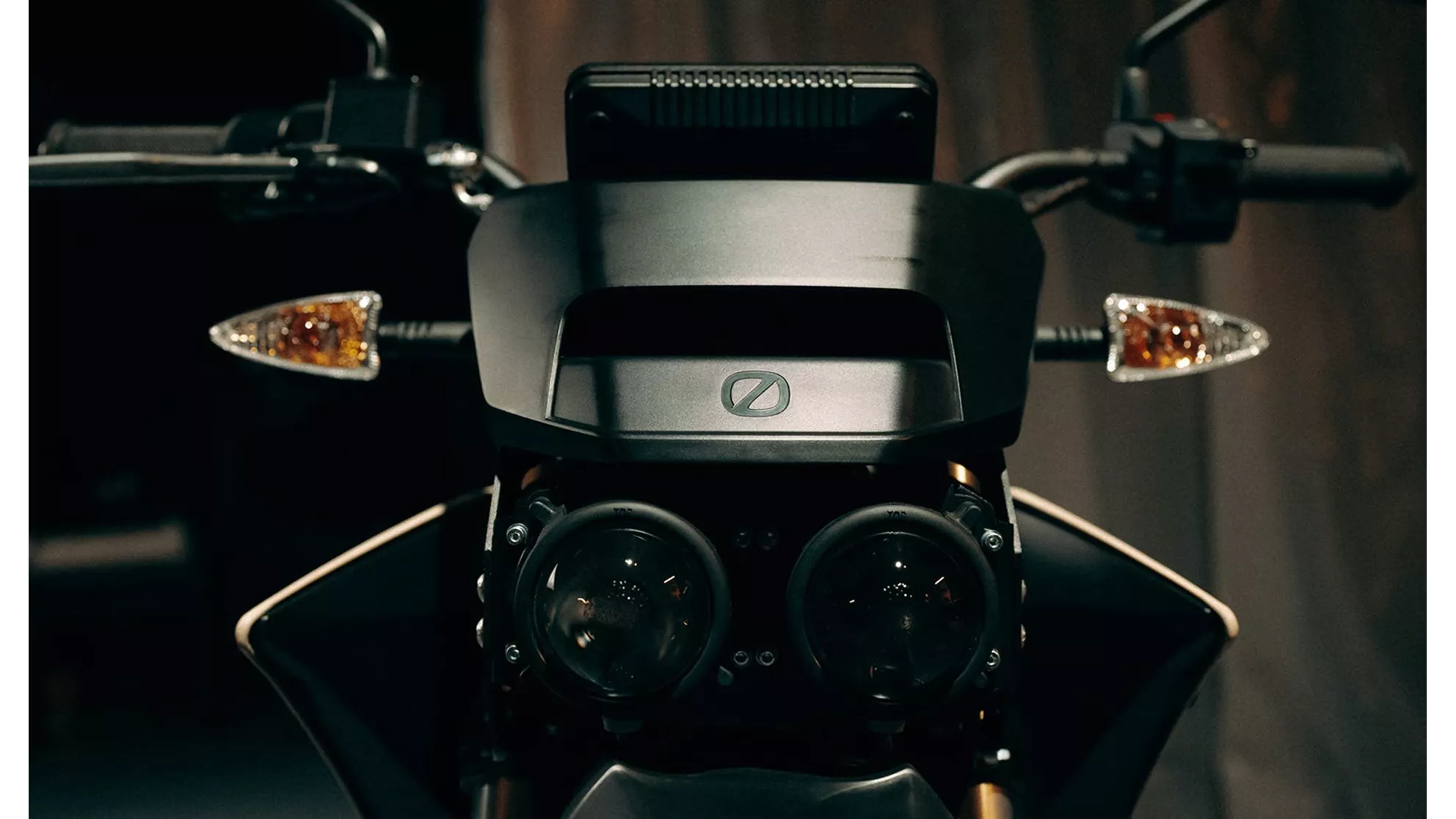 Zero FX - Image 1 Zero FX - Image 1