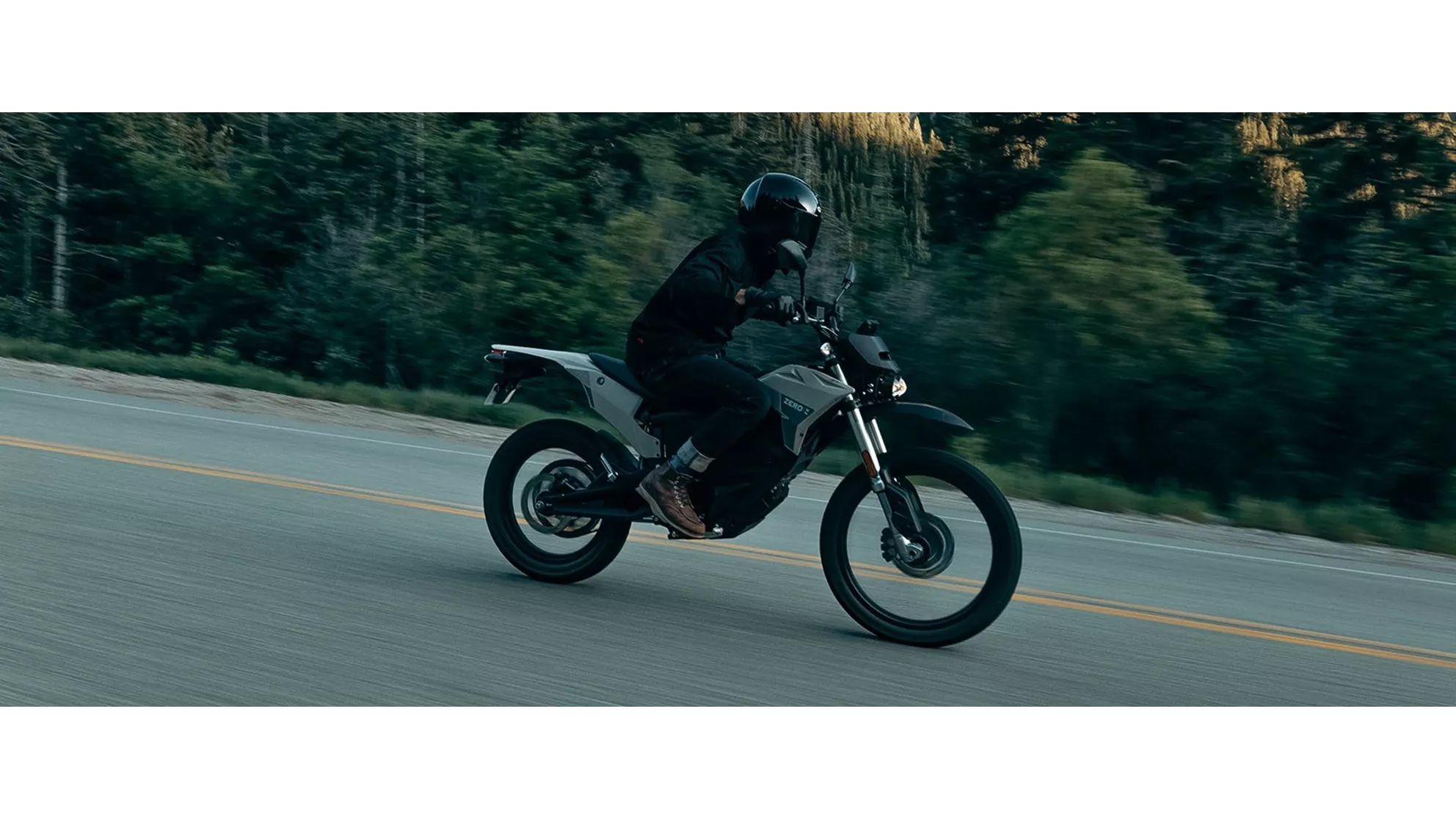 Zero FX - Image 2 Zero FX - Image 2