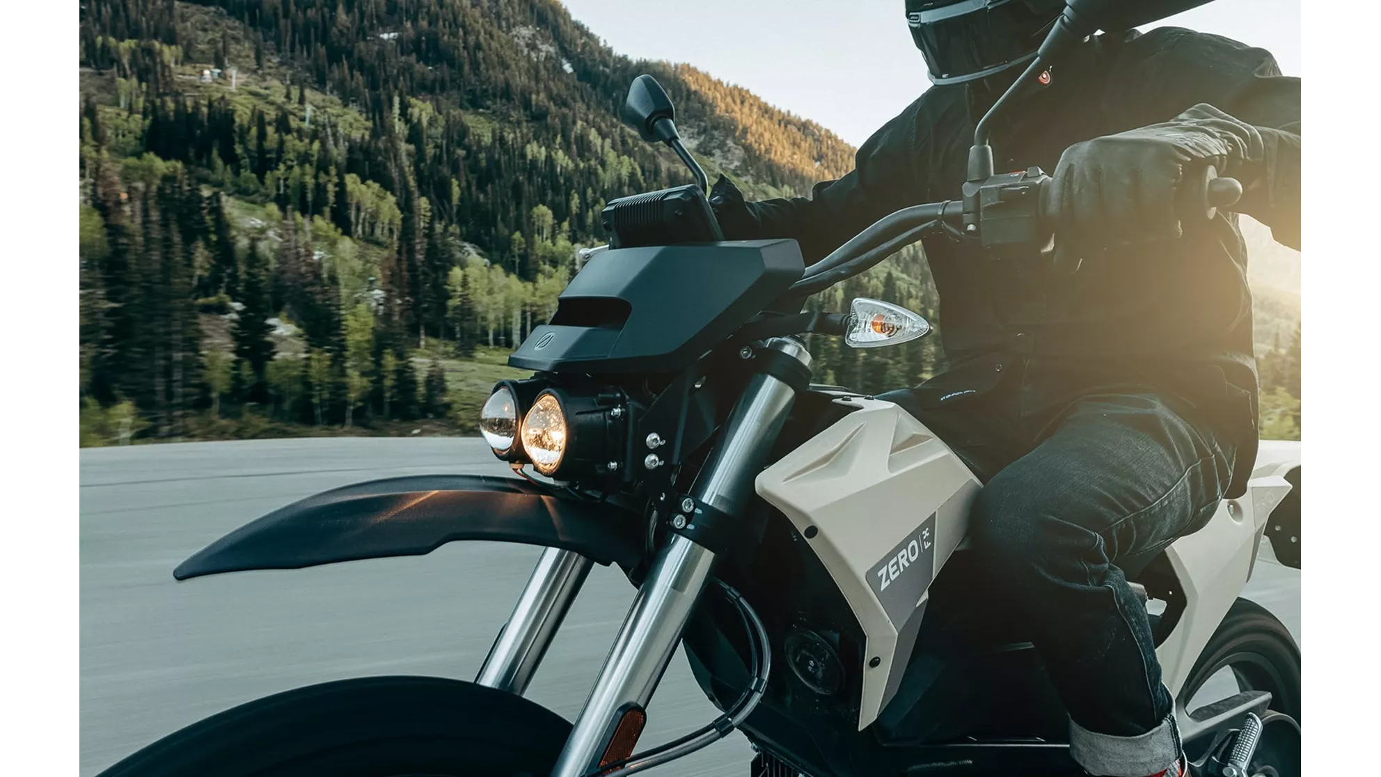 Zero FX - Image 4 Zero FX - Image 4