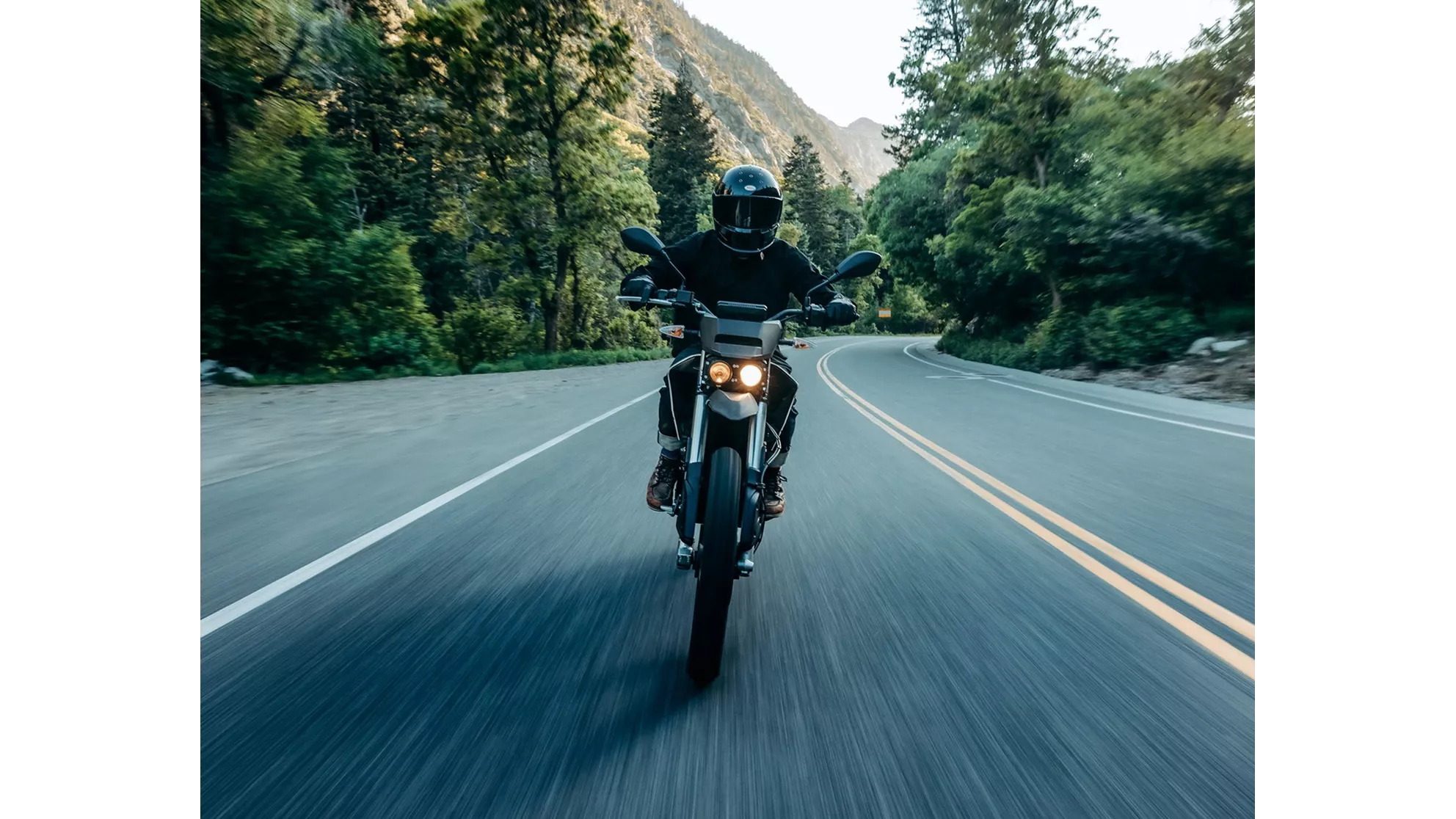 Zero FX - Image 5 Zero FX - Image 5