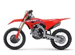 Honda CRF450R