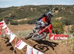 Honda CRF450R
