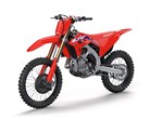 Honda CRF450R