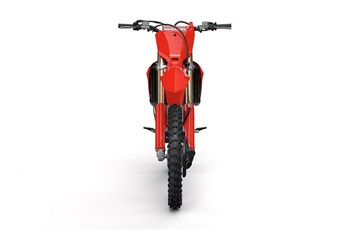 Honda CRF450R 2022 - Bild 10 Honda CRF450R 2022 - Bild 10