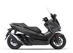 Honda Forza 350