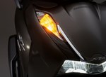 Honda SH350i
