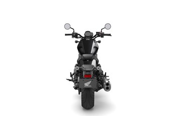 Honda CMX1100 Rebel 2022 - Bild 15 Honda CMX1100 Rebel 2022 - Bild 15