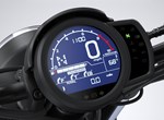 Honda CMX1100 Rebel DCT
