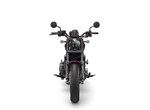 Honda CMX1100 Rebel DCT