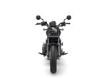 Honda CMX1100 Rebel DCT