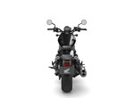 Honda CMX1100 Rebel DCT