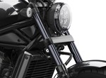 Honda CMX1100 Rebel DCT